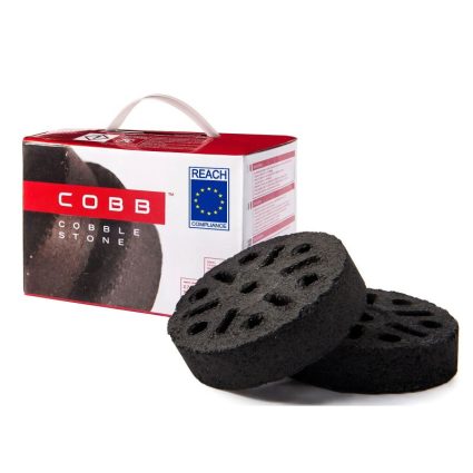 COBB CobbleStones (6 Stk)
