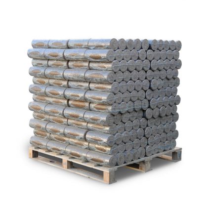 Nestro Longlife Briketter 960 kg