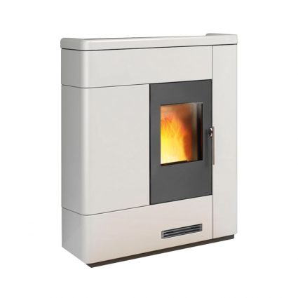 Piazzetta P136 Pilleovn H:1100 B:900 D:275