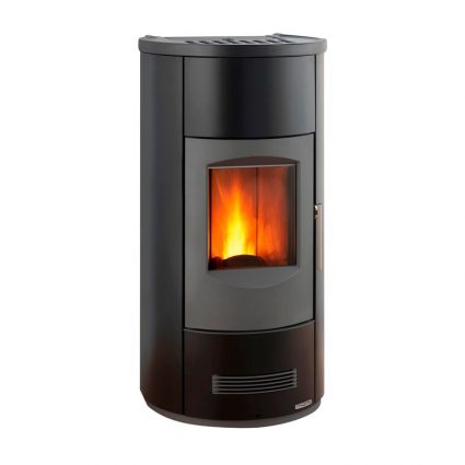 Piazzetta P158T Pilleovn H:1090 B:540 D:525