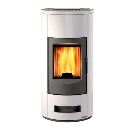 Piazzetta P163T Pilleovn H:1250 B:620 D:580