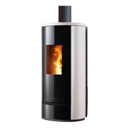 Piazzetta P220T TOP Pilleovn H: 1167 x B: 560 x D: 573