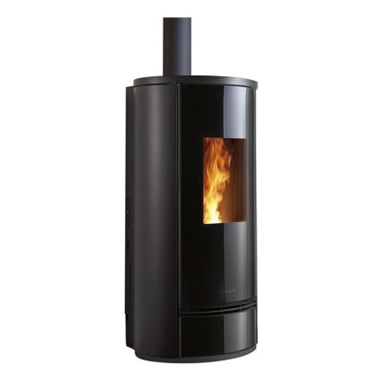Piazzetta P230T TOP Pilleovn H: 1320 x B: 604 x D: 610